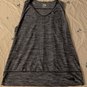 The North Face Workout/Athletic Top